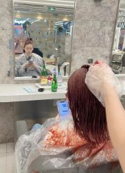 -梵创造型