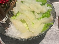 -大头椰·海南椰子鸡火锅(思明万象城店)