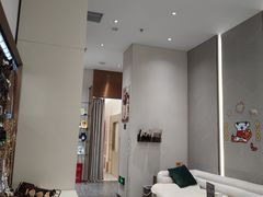 -海马体照相馆(重庆万象城大师店)