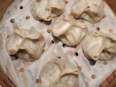 -小六汤包(万和城店)