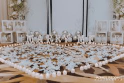 点击看大图 -豪门婚礼策划