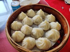 -高平羊肉馆(民主东街店)