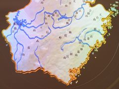 -鸿山遗址博物馆