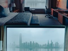 -武汉马哥孛罗酒店