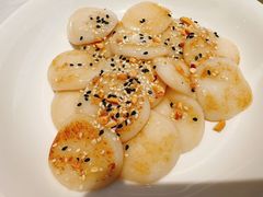 -莆田餐厅PUTIEN(世博源店)