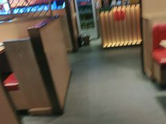 -韩宫宴烤肉·料理(砂之船奥特莱斯店)