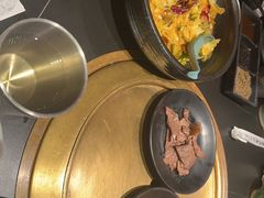 -谷牛和牛烤肉(漕河泾印象城店)