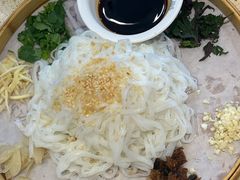 -品胜点心专家(万业大厦店)