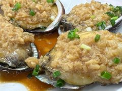 -大勇海鲜(叙康里店)