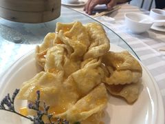 -港澳德兴火锅海鲜酒家(殷皇子店)