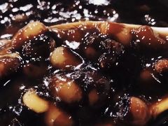 -葛记焖饼(伏牛路店)