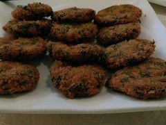 -嘉华海鲜酒家(龙津中路店)