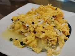 -观桥阁(锦溪店)