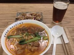 -每碗面馆(新鸿安大厦店)