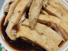 -阿金大白·上海菜馆(新天地店)