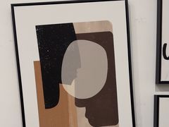 -伯爵·沉浸式超级密室·直营店