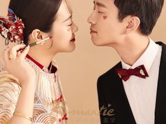-浪漫一生摄影美学(怀柔开放路店)