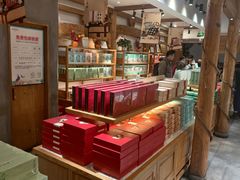 -南宋胡记(杭州河坊街店)