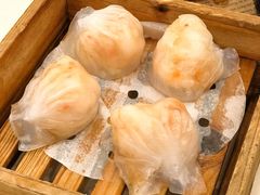 -龙的酒楼·手工早茶·顺德菜(近良路店)