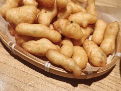 -中原一大碗(湖滨店)