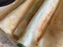 葱包桧-春暖花开(西溪店)