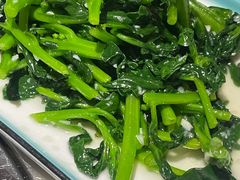 -牧雲子·臻选云南菜 .商务宴请(泰然大厦店)
