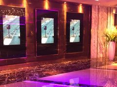 -纯K(打浦桥店)