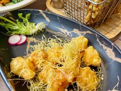 -东土食研所(渔港路店)