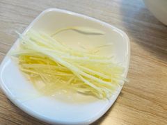 -绿杨馄饨店(浒关店)