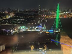 -君来湖滨饭店·渔餐厅