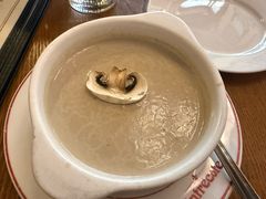 -Entrecôte 法国牛扒馆(保利·时光里店)