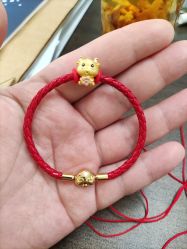 -菜百首饰(朝阳店)