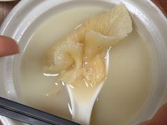 -百福麵家(新馬路店)