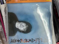 -盛贤大沙头旧货市场