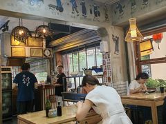 -节节香.成都非遗肥肠粉(总店)