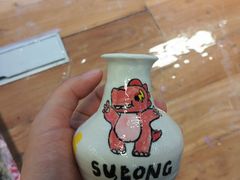 -万达广场(济南高新店)