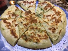 -黄记煌三汁焖锅(新世纪广场店)