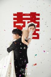 -韩国艺匠ARTIZ STUDIO(汉口店)