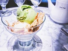 -哈根达斯(武汉天地店)