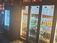 -0776食堂·京城创意菜(七里庄店)