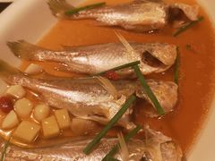 -浙C老邻舍(西城海错店)