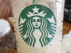 -星巴克(厦门SM新生活广场店)