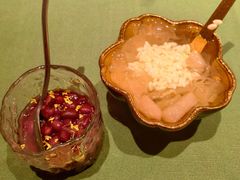 -老吉堂上海本帮菜(望京万象汇店)