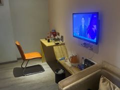 -航廷酒店(深圳宝安机场T3航站楼后瑞地铁站店)
