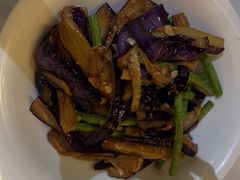 -田婆婆的菜(海口友谊阳光城店)