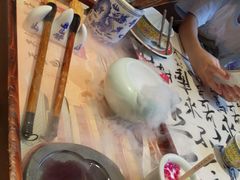 -南昌大饭店·非遗南昌菜(万寿宫店)