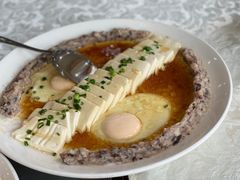 -顺德美食坊(南沙分店)