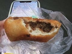 -毛氏汽水包(山海关路店)