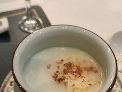 -品湘宴·湖南宁乡菜