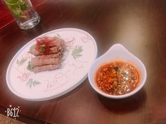 -稻鲜记潮汕砂锅粥